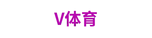 V体育