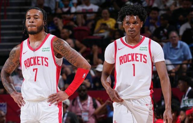 球在情理之 球在情理之