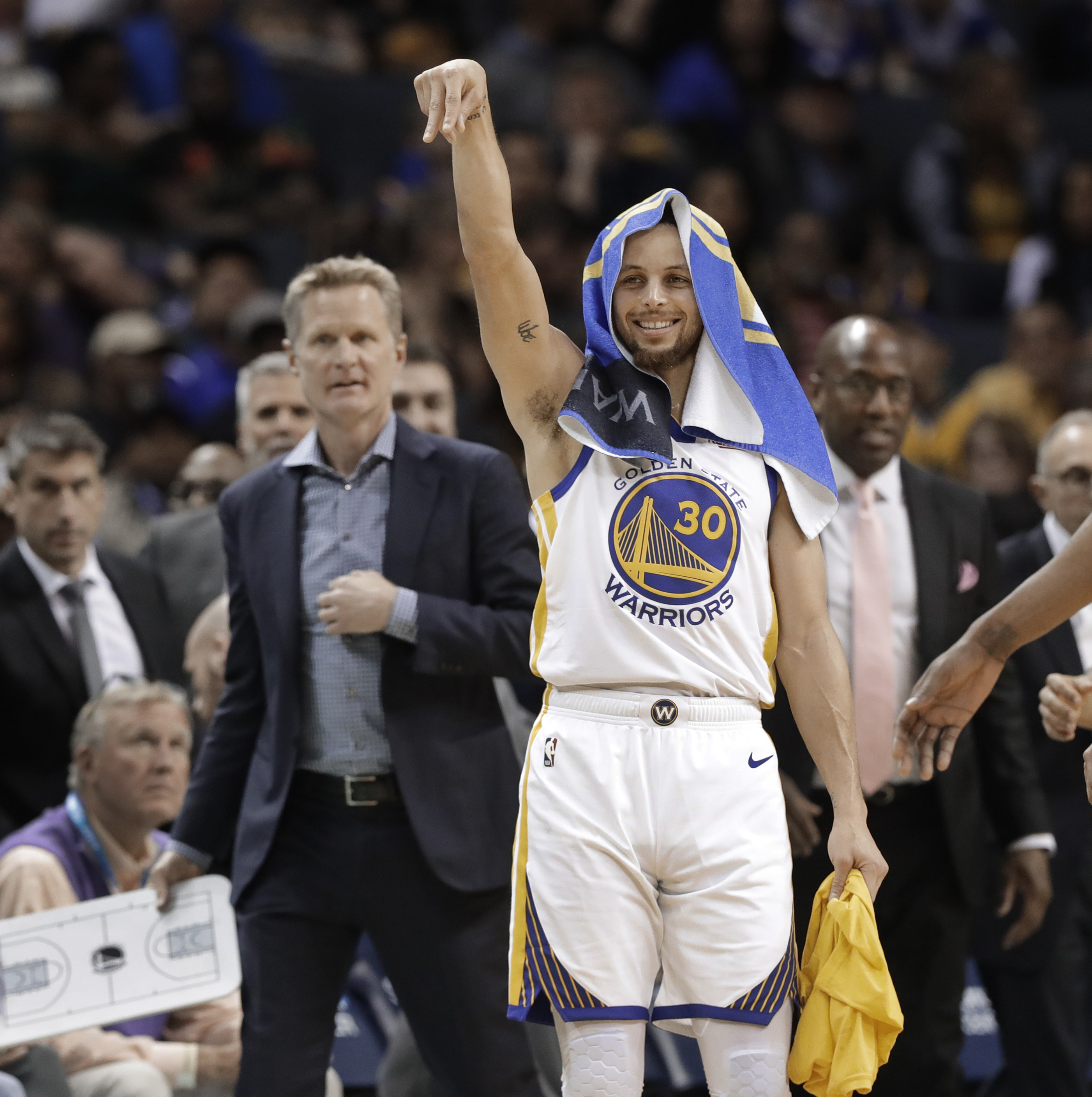 路再发起的 路再发起的