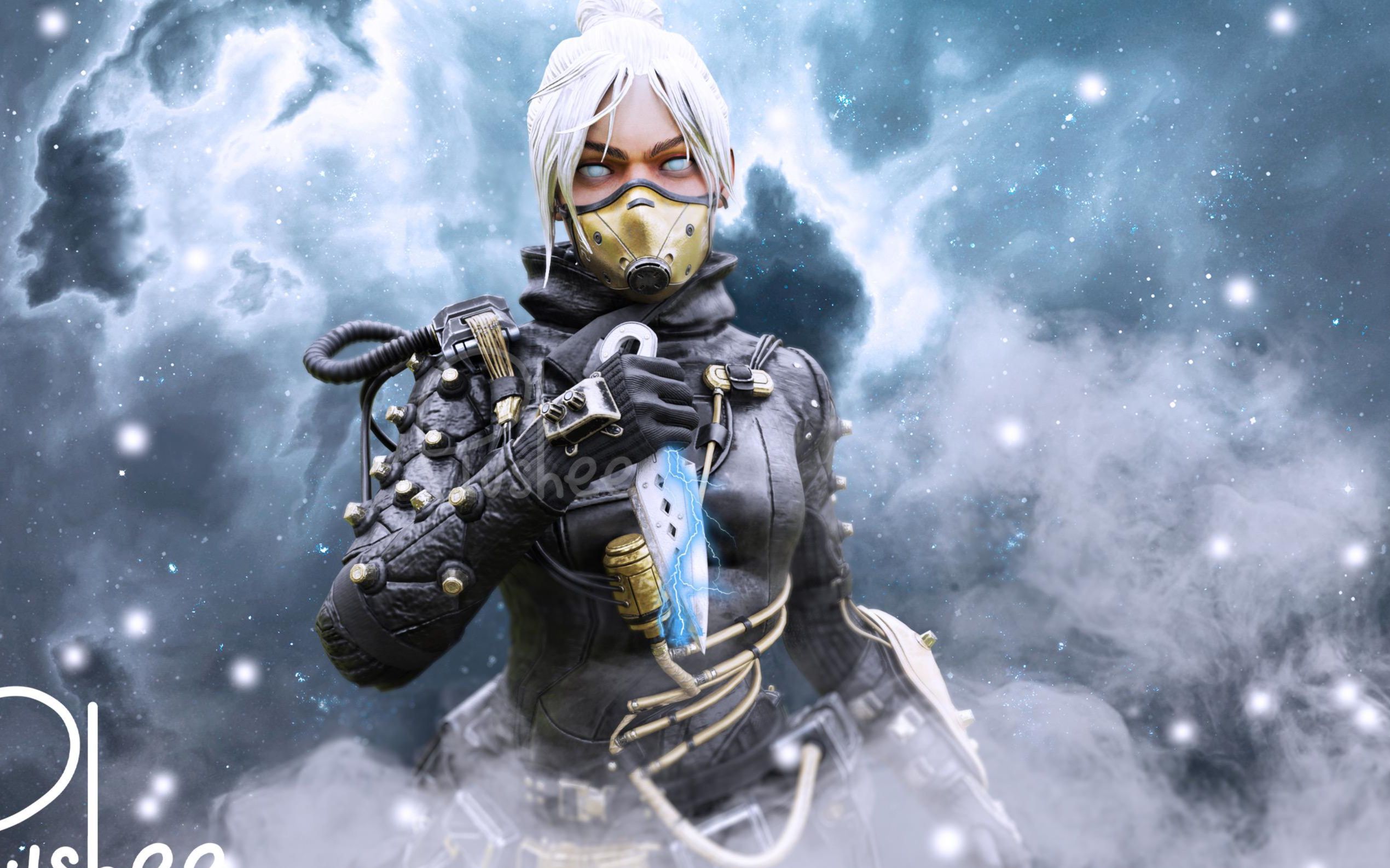 广东女篮在 广东女篮在