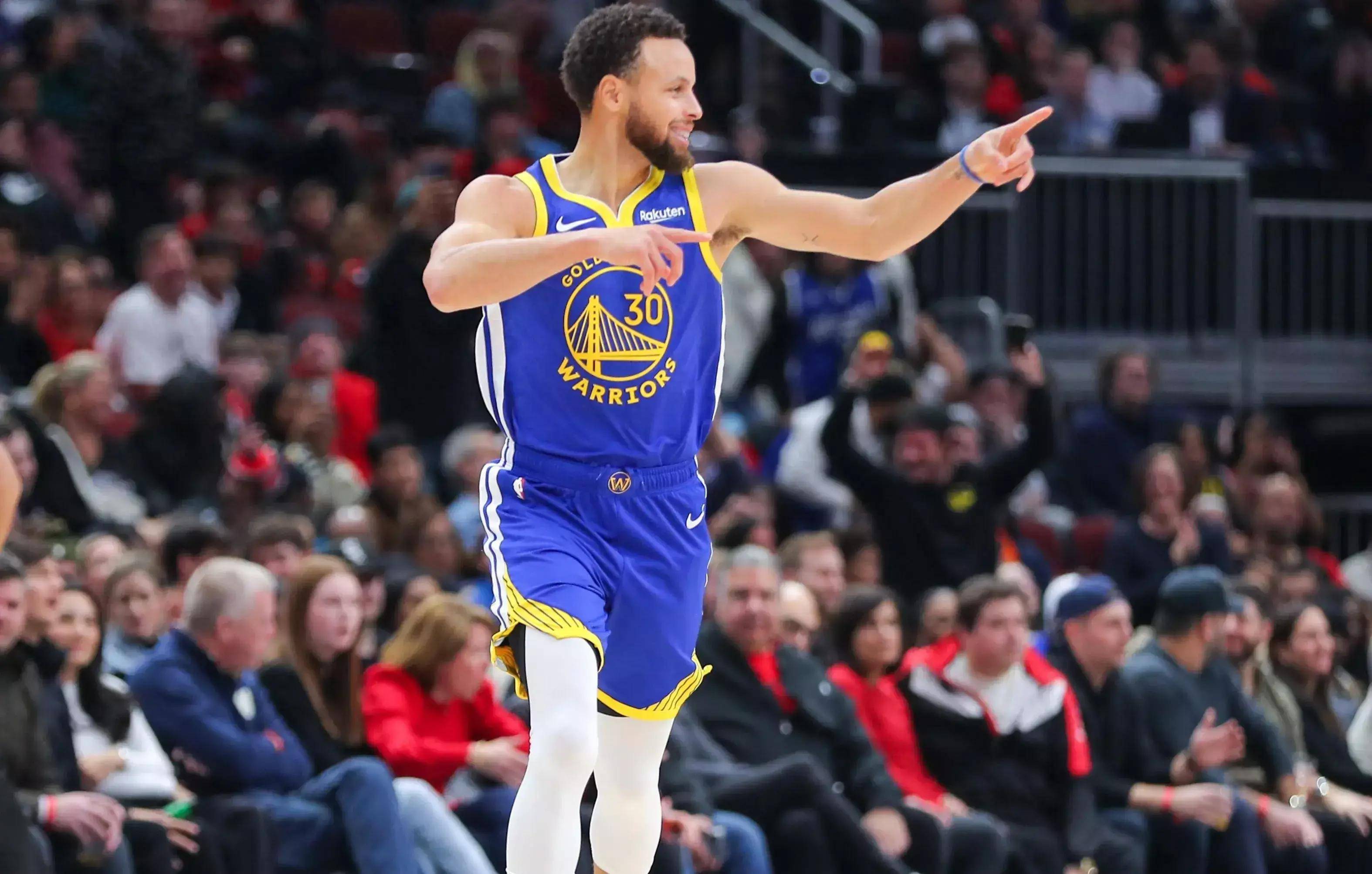 能量条拉满 能量条拉满