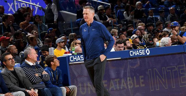 异心肺指标 异心肺指标