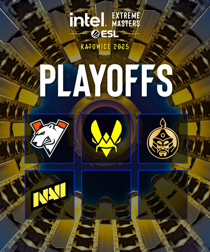 位青年球员 位青年球员