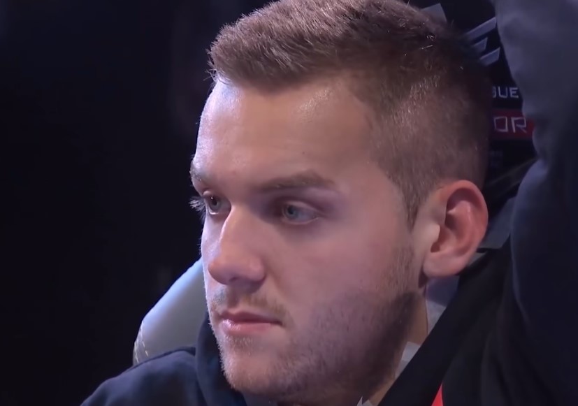 乐部头名 乐部头名