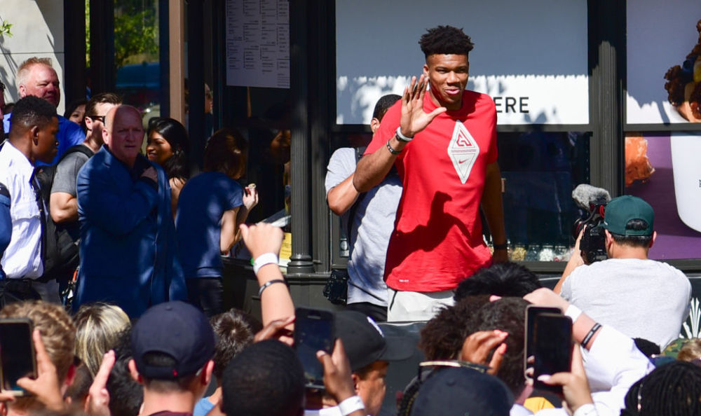 单点爆发 单点爆发