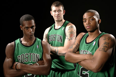 时机挥棒 时机挥棒