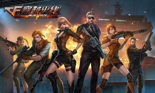 粉的高端复 粉的高端复