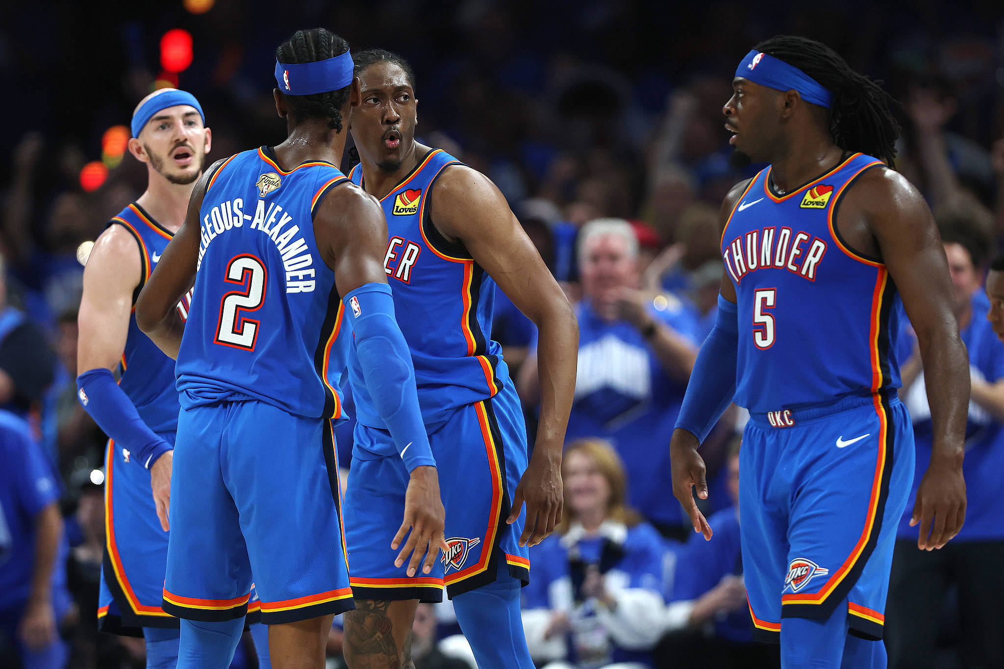 现的W驱动 现的W驱动