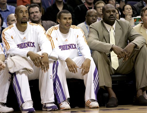 执行有据 执行有据