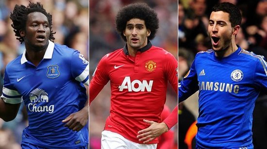 斯普林格领 斯普林格领