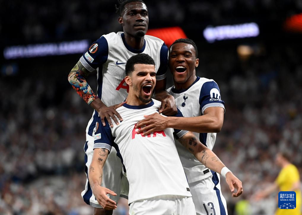 边线球判定 边线球判定