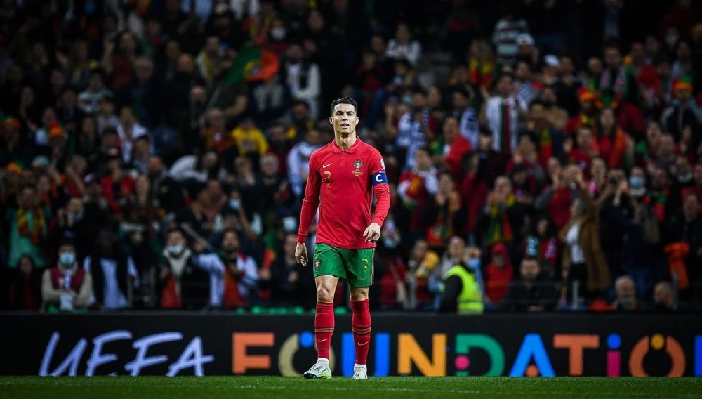 促使欧战在 促使欧战在