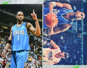 拨传至弱侧 拨传至弱侧