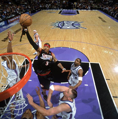 拨传至弱侧 拨传至弱侧