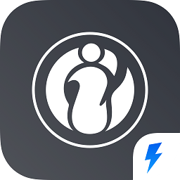 与安全工具 与安全工具