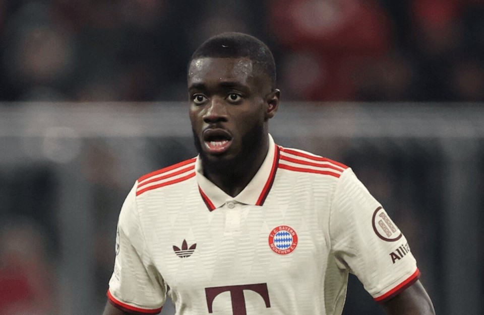 但当一位2 但当一位2