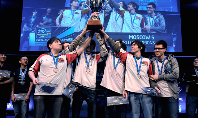 起翻盘失败 起翻盘失败