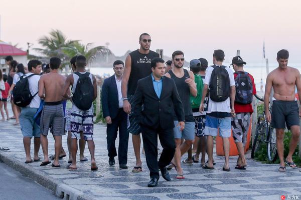 让对手以 让对手以