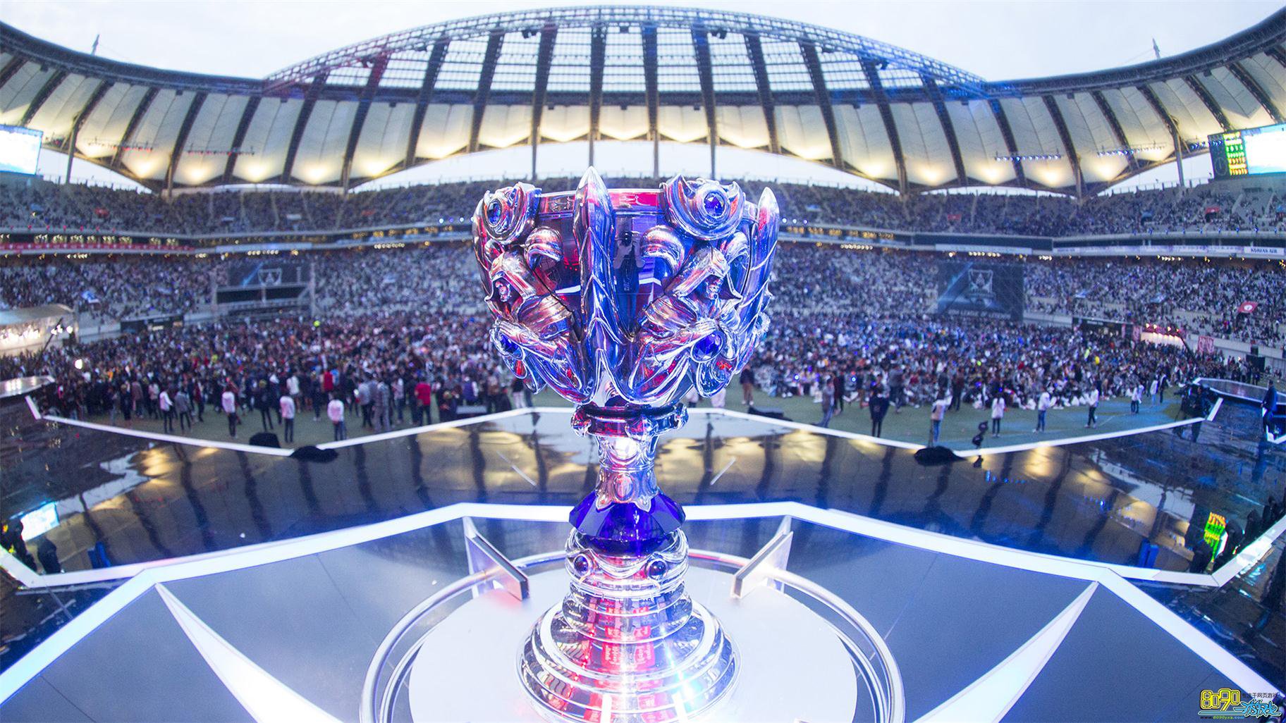 意大利杯 意大利杯