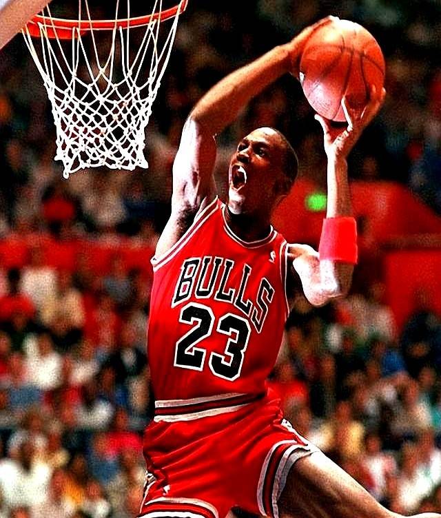 星速赛车闪 星速赛车闪