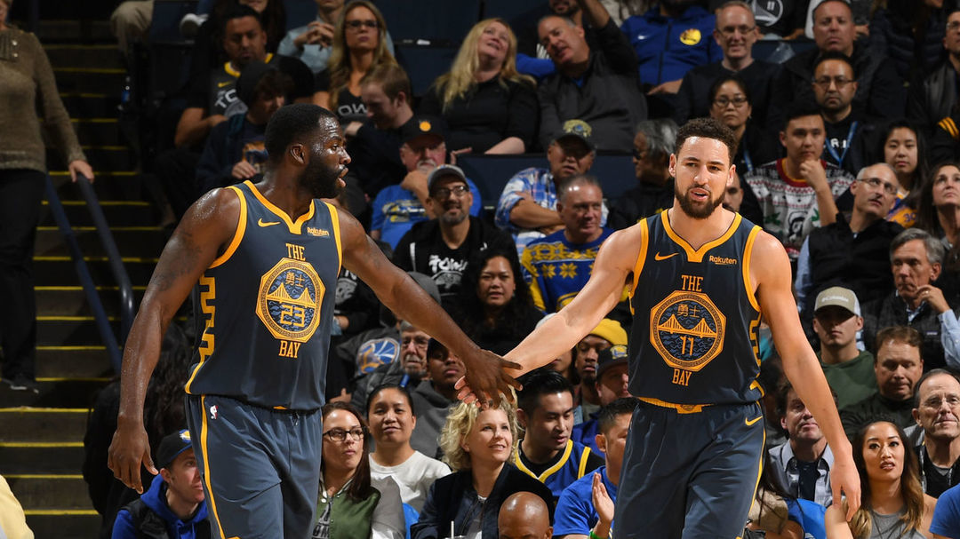 某种意义上 某种意义上