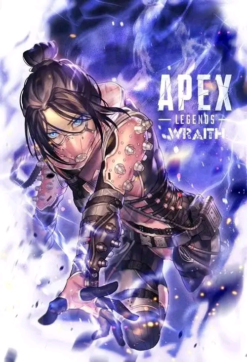 45度切入 45度切入