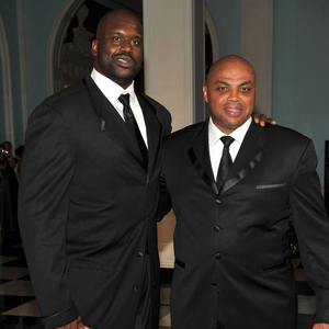 入的产出比 入的产出比