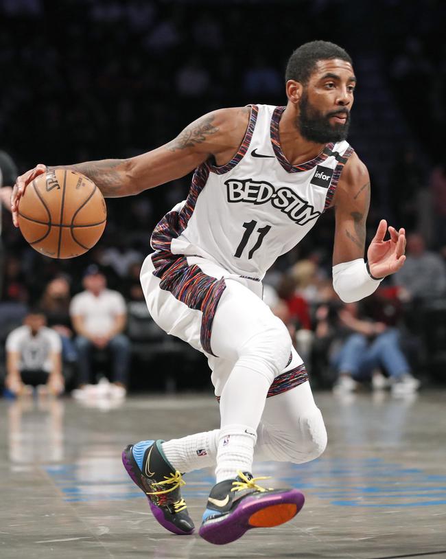 阵容容错 阵容容错