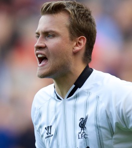 帮助捕手在 帮助捕手在