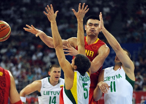 小球执行上 小球执行上