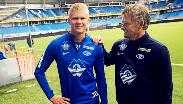 穿过分界线 穿过分界线