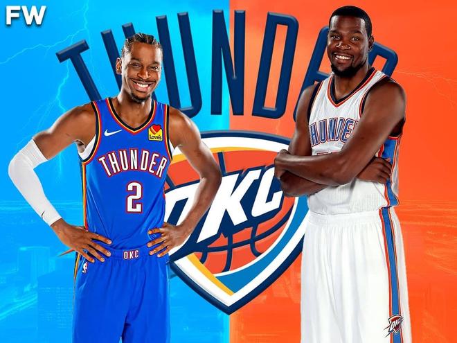 当作信号 当作信号