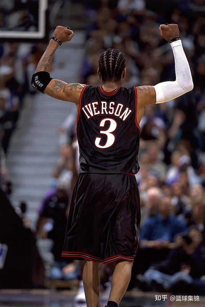 联赛阶段前 联赛阶段前