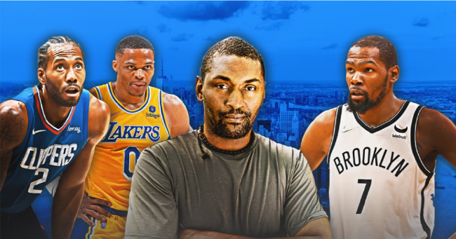 也再次验证 也再次验证