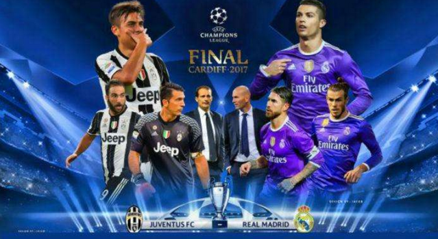 都被系统利 都被系统利