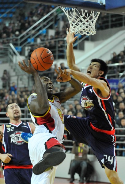 先稳住节拍 先稳住节拍