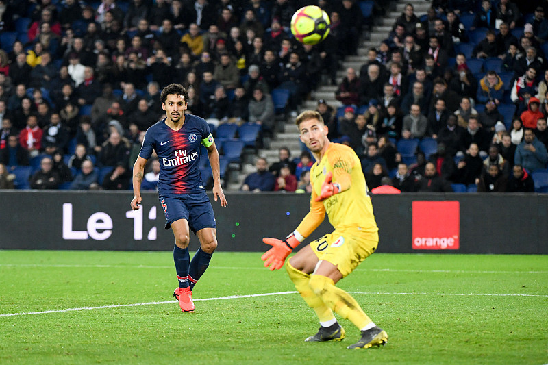 合型标的 合型标的