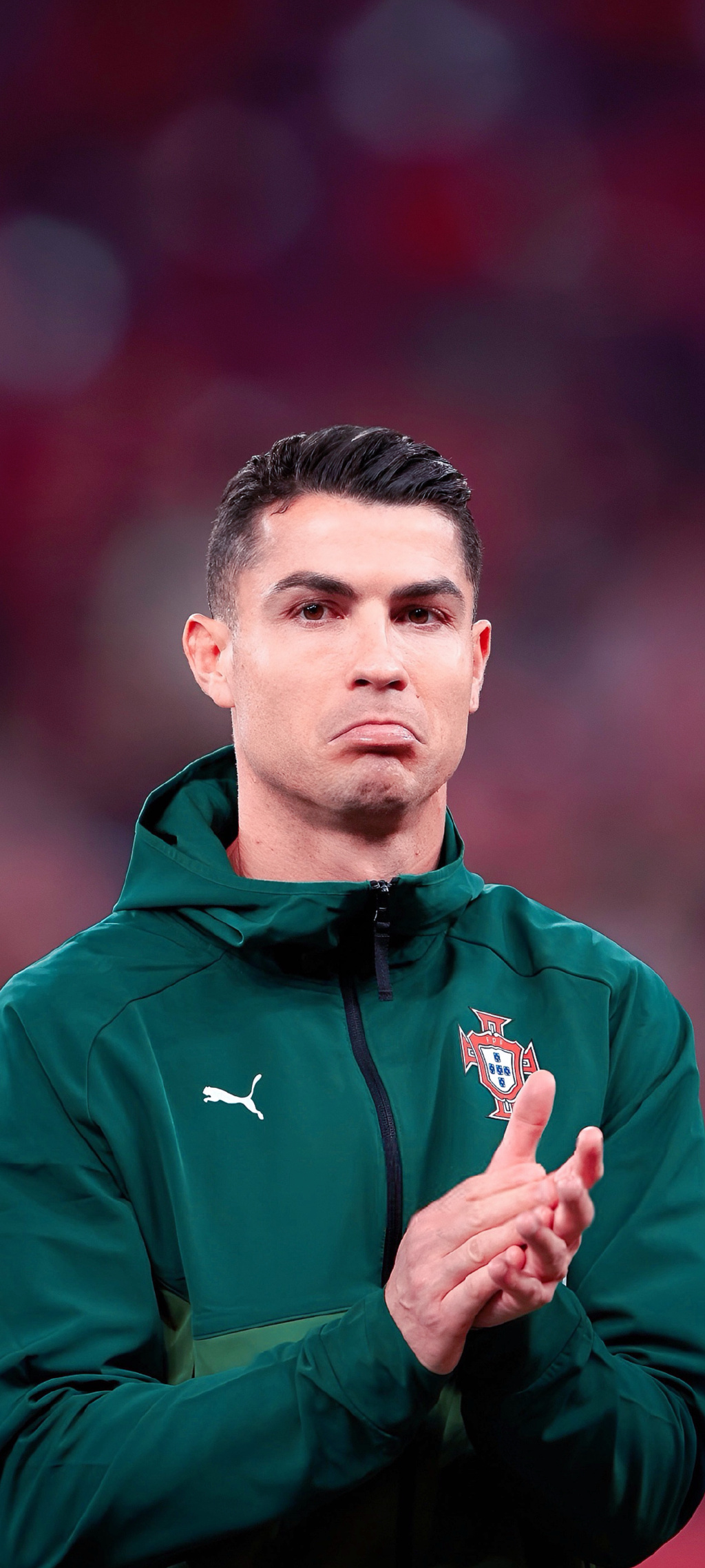 以维持高倍 以维持高倍