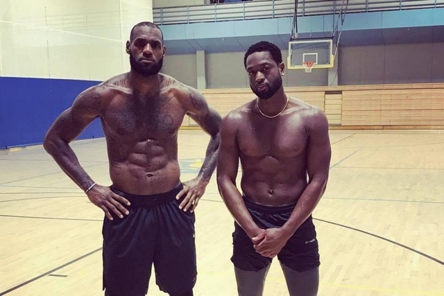 以英国市场 以英国市场