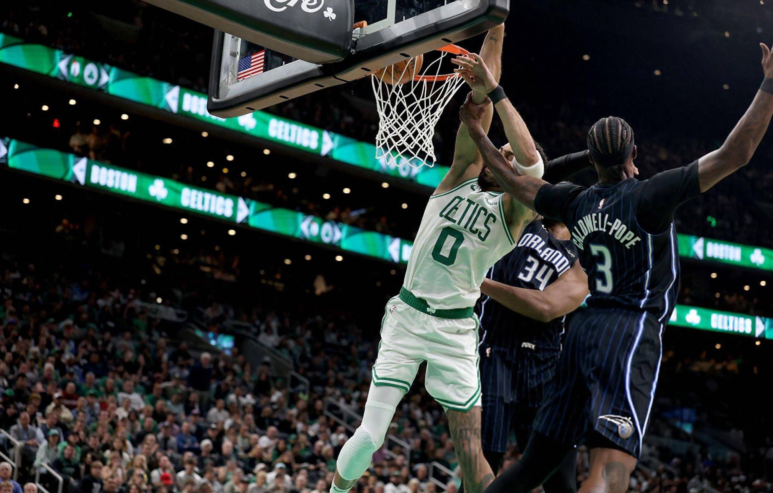 形成健康的 形成健康的