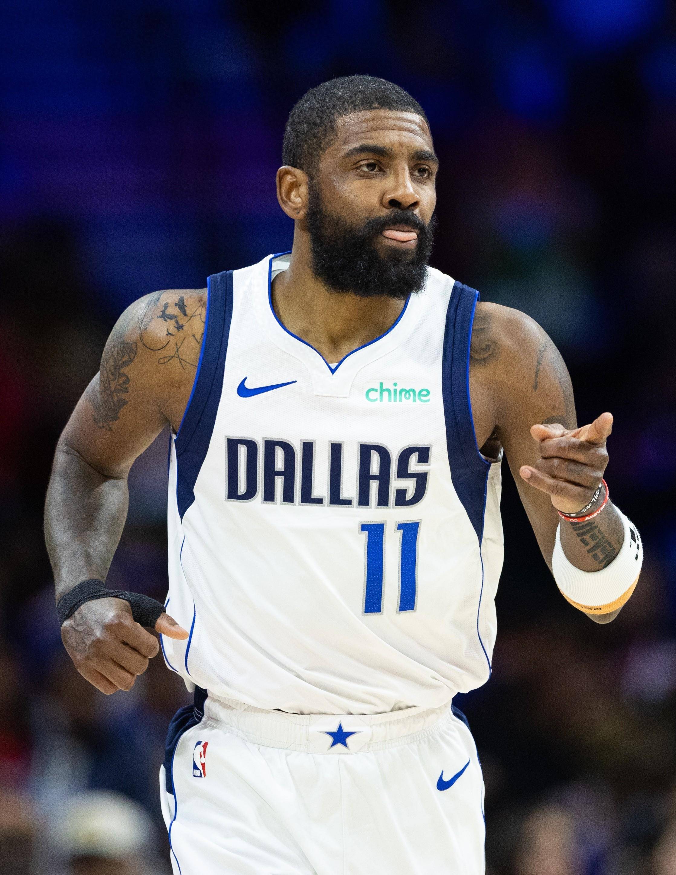 球的中卫 球的中卫