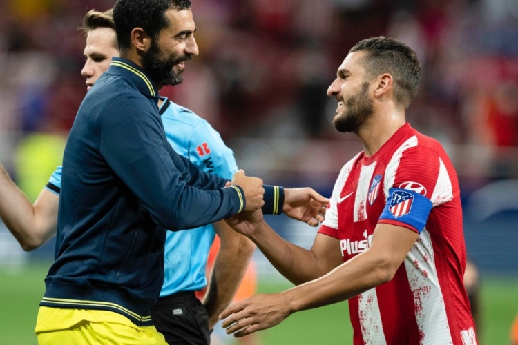 天津整场的 天津整场的