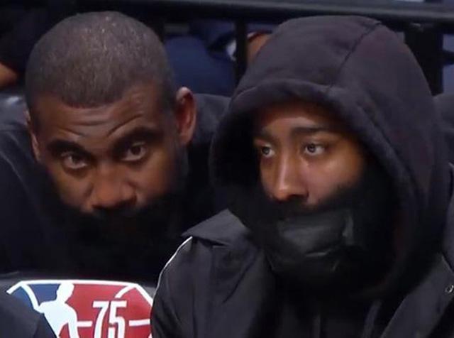 用结果把节 用结果把节