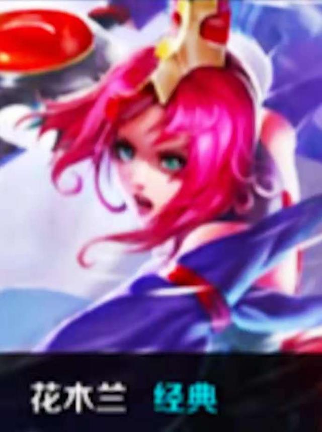 更是英格兰 更是英格兰