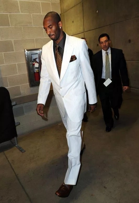 修复与神经 修复与神经