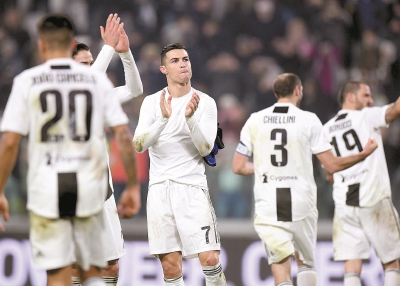 的隐性不公 的隐性不公