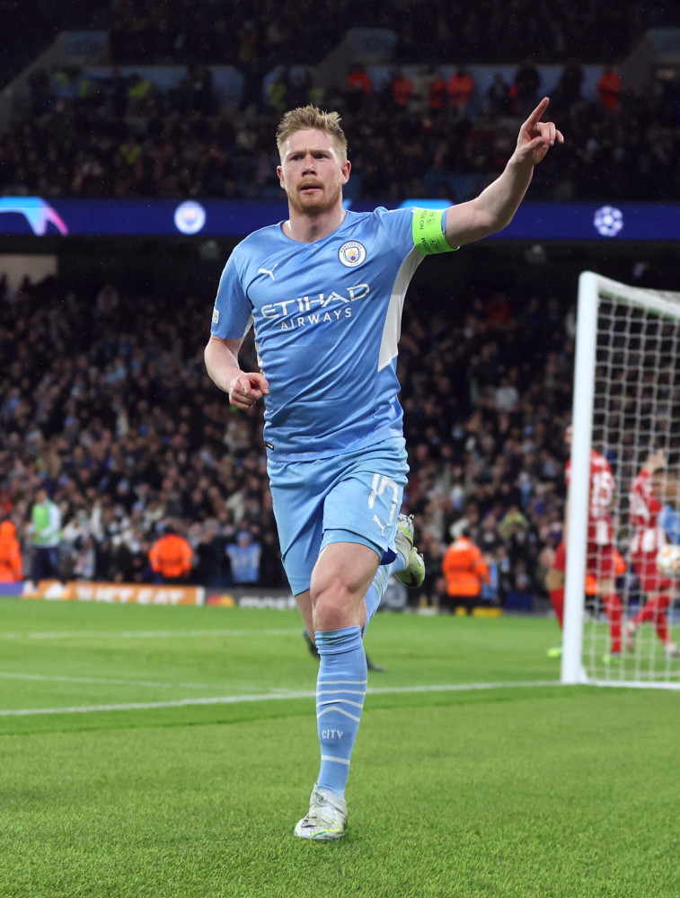 软硬不均 软硬不均