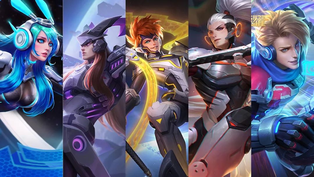 配与BP二 配与BP二