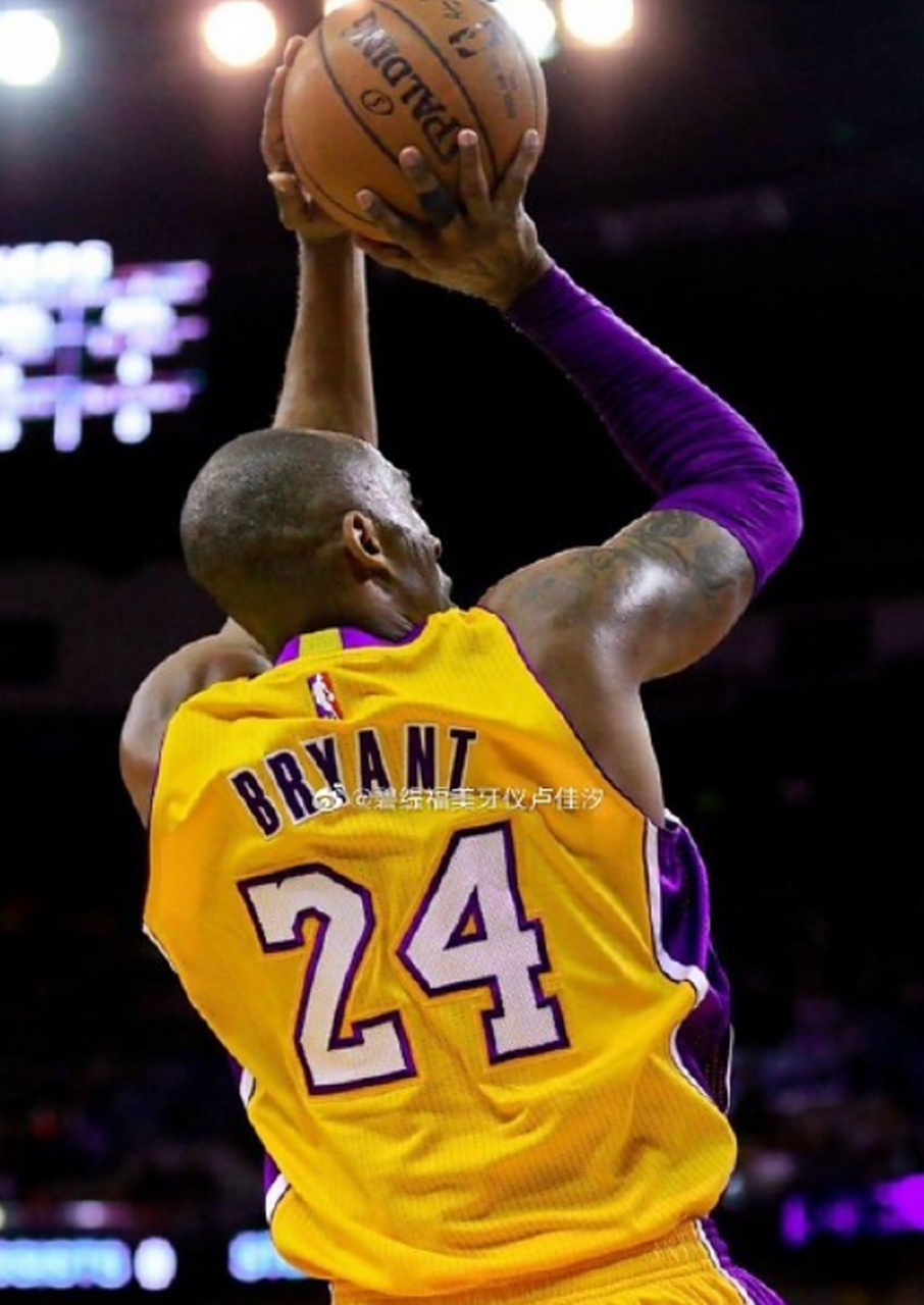 若团队处在 若团队处在