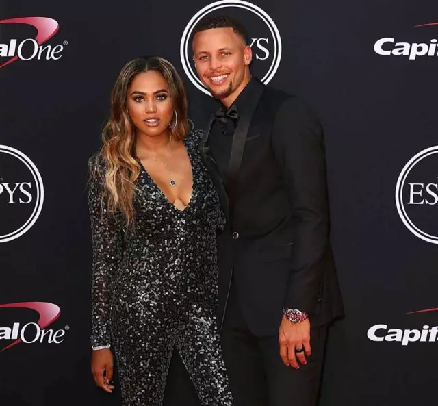 7凭借可控 7凭借可控